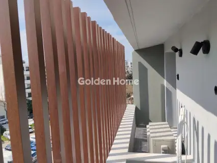 Οροφομεζονέτα 228τ.μ. προς πώληση φωτογραφία 21