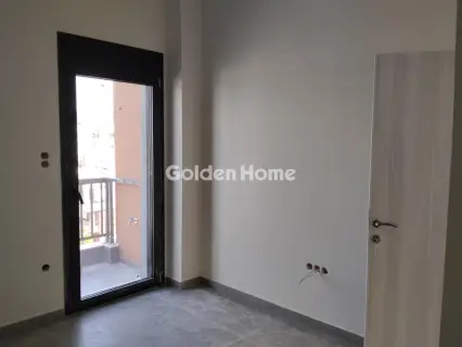 Οροφομεζονέτα 228τ.μ. προς πώληση φωτογραφία 22