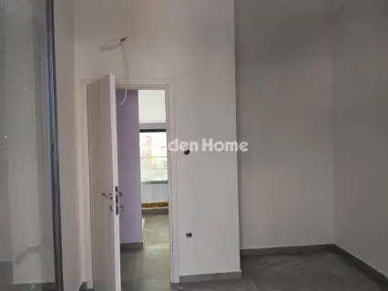 Οροφομεζονέτα 228τ.μ. προς πώληση φωτογραφία 26