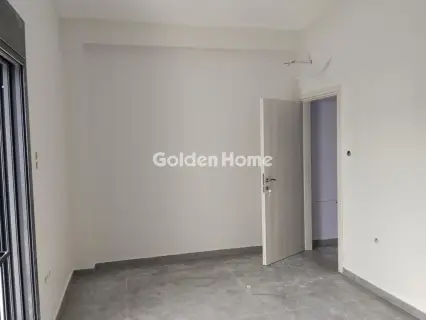 Οροφομεζονέτα 228τ.μ. προς πώληση φωτογραφία 25