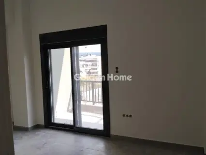 Οροφομεζονέτα 228τ.μ. προς πώληση φωτογραφία 27