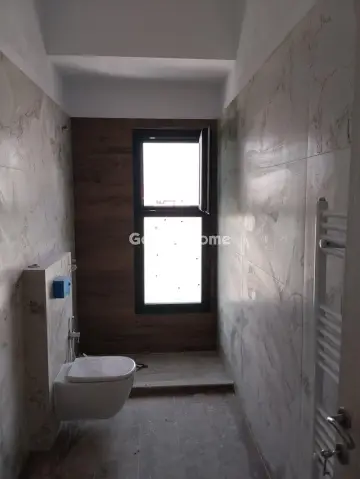 Floor Maisonette 228m<sup>2</sup> for sale photo 29
