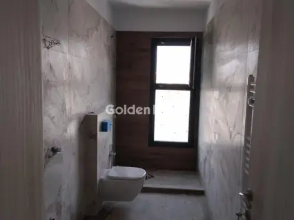 Οροφομεζονέτα 228τ.μ. προς πώληση φωτογραφία 28