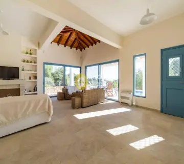 House 385m<sup>2</sup> for sale photo 5