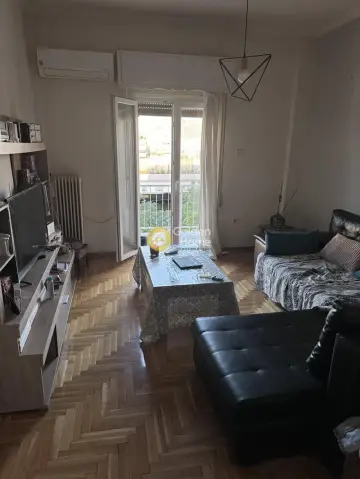 Apartment 54m<sup>2</sup> for sale photo 1