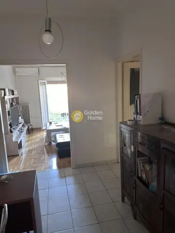 Apartment 54m<sup>2</sup> for sale photo 3