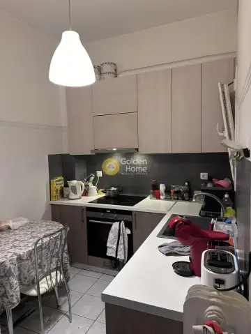 Apartment 54m<sup>2</sup> for sale photo 4