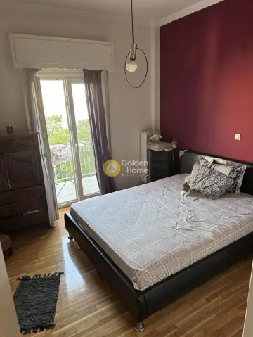 Apartment 54m<sup>2</sup> for sale photo 6
