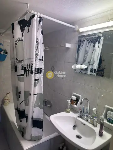 Apartment 54m<sup>2</sup> for sale photo 7