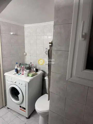 Apartment 54m<sup>2</sup> for sale photo 8