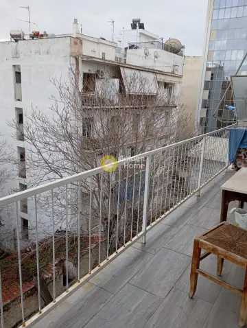 Apartment 54m<sup>2</sup> for sale photo 12