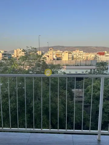 Apartment 54m<sup>2</sup> for sale photo 9