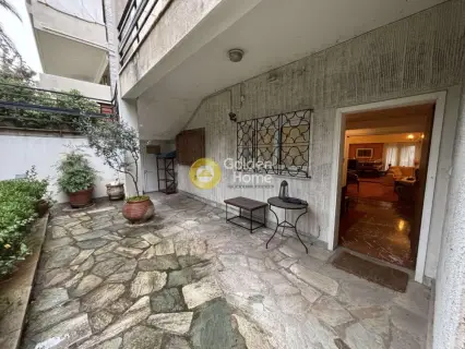 Διαμέρισμα 148τ.μ. προς πώληση φωτογραφία 21