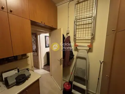 Διαμέρισμα 148τ.μ. προς πώληση φωτογραφία 17