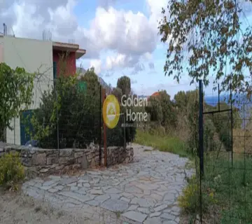Parcel 1600m<sup>2</sup> for sale photo 5