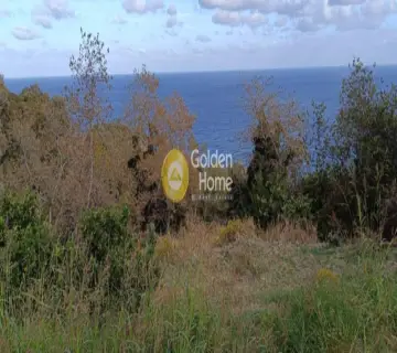 Parcel 1600m<sup>2</sup> for sale photo 2