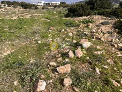 Parcel 15132m<sup>2</sup> for sale photo 4648039
