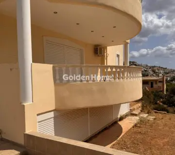 Home 425m<sup>2</sup> for sale photo 21