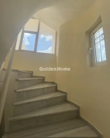 Home 425m<sup>2</sup> for sale photo 23
