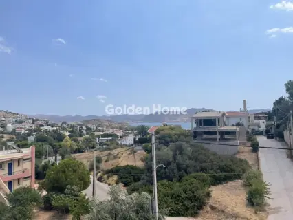 Home 425m<sup>2</sup> for sale photo 28