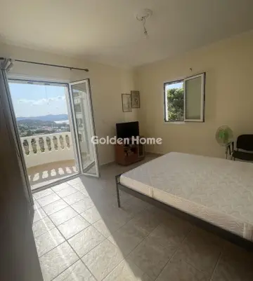 Home 425m<sup>2</sup> for sale photo 29