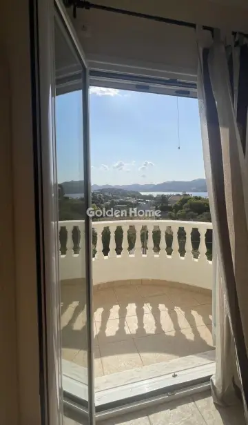 Home 425m<sup>2</sup> for sale photo 31