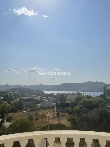 Home 425m<sup>2</sup> for sale photo 32