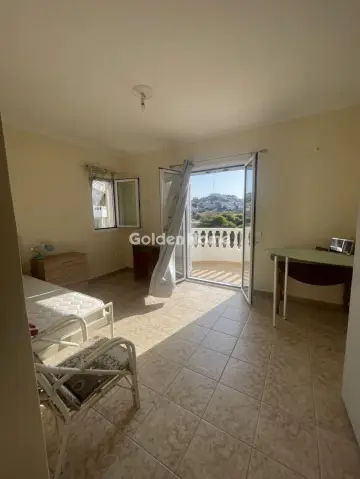Home 425m<sup>2</sup> for sale photo 33