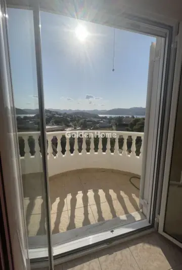 Home 425m<sup>2</sup> for sale photo 34