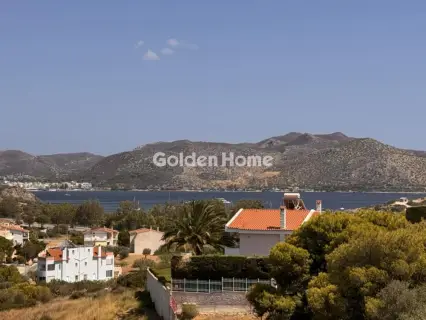 Home 425m<sup>2</sup> for sale photo 35