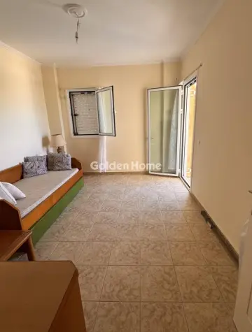 Home 425m<sup>2</sup> for sale photo 36