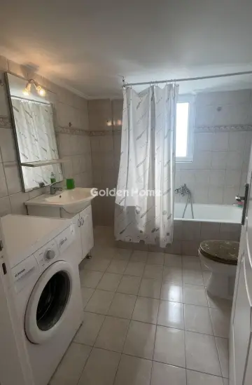 Home 425m<sup>2</sup> for sale photo 37