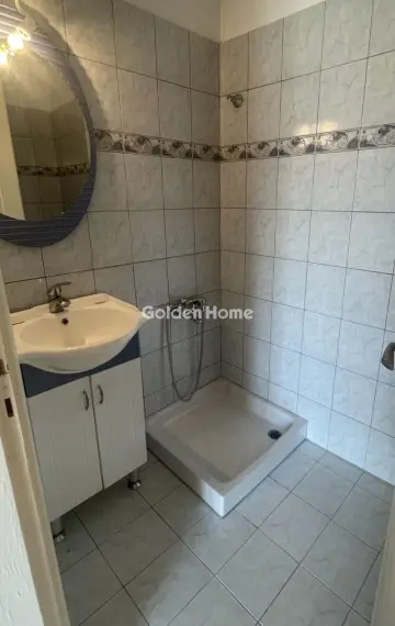 Home 425m<sup>2</sup> for sale photo 38