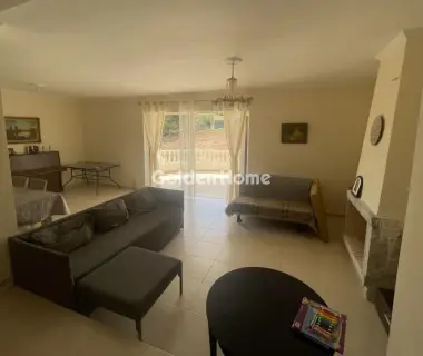 Home 425m<sup>2</sup> for sale photo 39