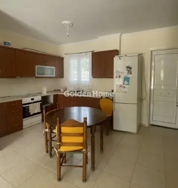 Home 425m<sup>2</sup> for sale photo 40