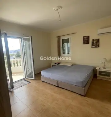 Home 425m<sup>2</sup> for sale photo 42