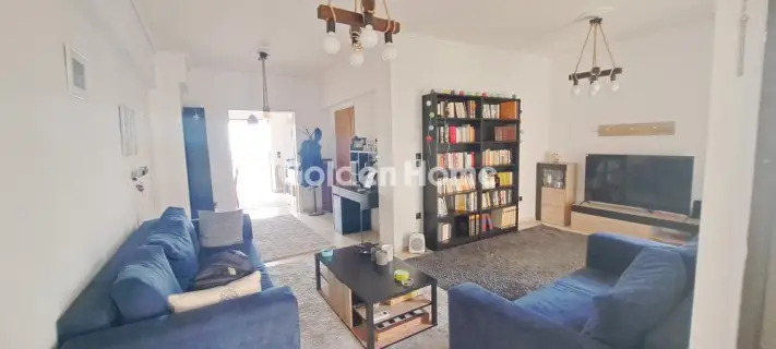 Οροφοδιαμέρισμα 82τ.μ. προς πώληση φωτογραφία 8