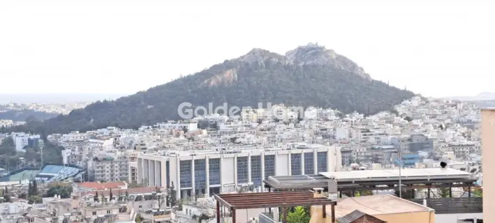 Οροφοδιαμέρισμα 82τ.μ. προς πώληση φωτογραφία 14