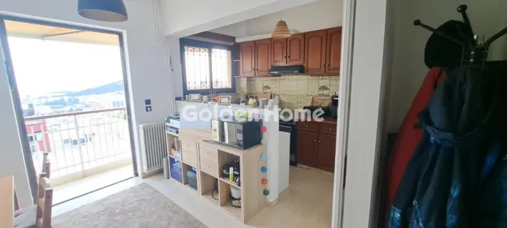 Οροφοδιαμέρισμα 82τ.μ. προς πώληση φωτογραφία 13