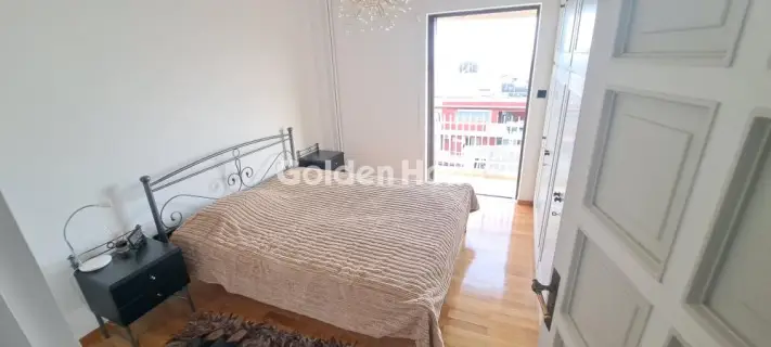 Οροφοδιαμέρισμα 82τ.μ. προς πώληση φωτογραφία 26