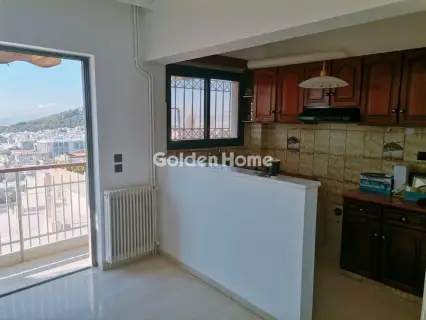 Οροφοδιαμέρισμα 82τ.μ. προς πώληση φωτογραφία 11