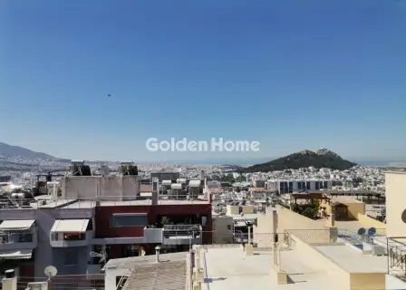 Οροφοδιαμέρισμα 82τ.μ. προς πώληση φωτογραφία 33