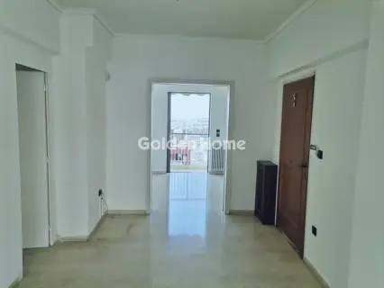 Οροφοδιαμέρισμα 82τ.μ. προς πώληση φωτογραφία 9