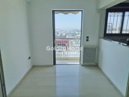 Οροφοδιαμέρισμα 82τ.μ. προς πώληση φωτογραφία 10