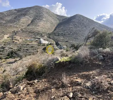 Parcel 15330m<sup>2</sup> for sale photo 4648110