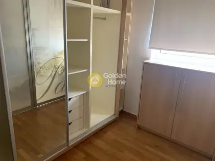 Οροφοδιαμέρισμα 108τ.μ. προς πώληση φωτογραφία 10