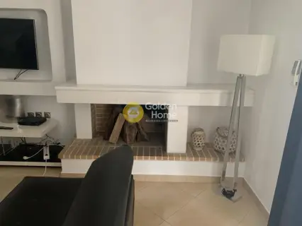 Οροφοδιαμέρισμα 108τ.μ. προς πώληση φωτογραφία 15