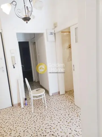 Διαμέρισμα 67τ.μ. προς πώληση φωτογραφία 4