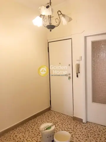 Διαμέρισμα 67τ.μ. προς πώληση φωτογραφία 5