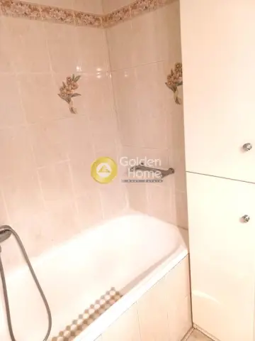 Διαμέρισμα 67τ.μ. προς πώληση φωτογραφία 6